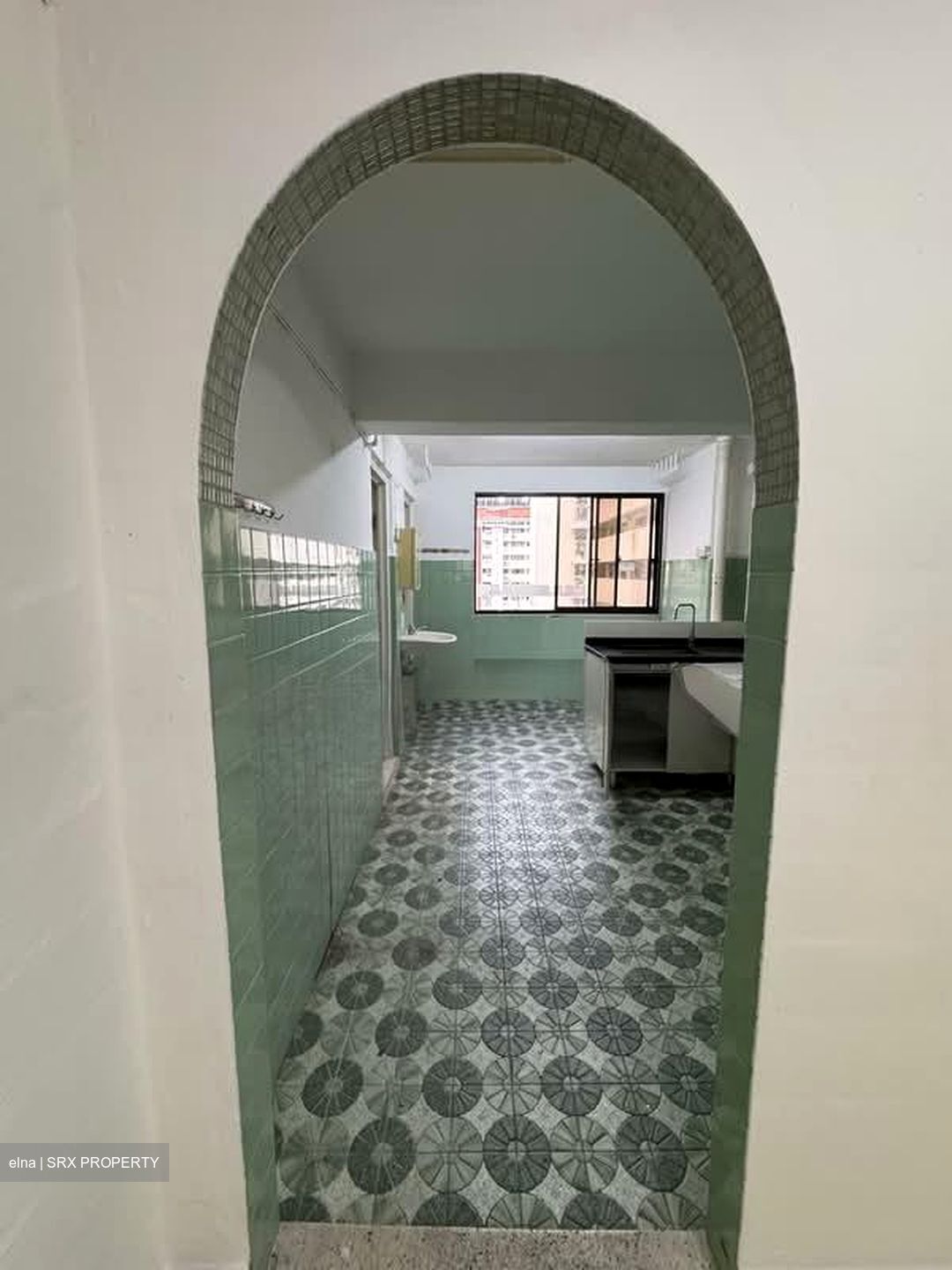 Blk 3 Saint George's Road (Kallang/Whampoa), HDB 3 Rooms #550537081